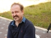 SDTTA Picnic 2011 010
